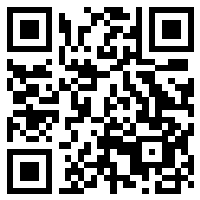 QR Code for 3M2tQDek72ujkc4H3sUqWm3d82DkrYB2BH