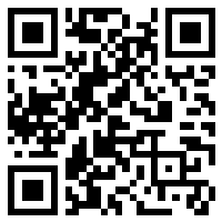QR Code for 3M2tj7YrFT8Hsv4wGAVYAxSTNG2wjimYY3