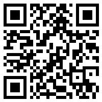 QR Code for 3M2tw4Z68NA8kFML6Y2ntQMwYENAWPgt4L