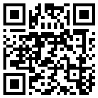 QR Code for 3M2uUe4fpPJnpCVFtUikytrvB1F5Xi1v1w