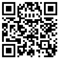QR Code for 3M2vwhAztx56S3iGEaPQsjH5Jr2AEGCqFa