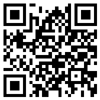 QR Code for 3M2wRgbF3EYC23vHQ9FeF64Fuz5EpfqPv5