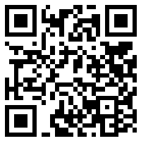 QR Code for 3M2wUXdVDKqmMUhNg23bcnM2VaMjSxDMTd