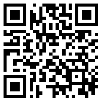 QR Code for 3M2xdYXzYHtmLGcTKzd9fYH2iPZyJDXv21