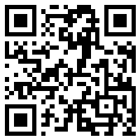 QR Code for 3M2yH9HpLEBGAc3TEgjSovMu3eAtQVdStc