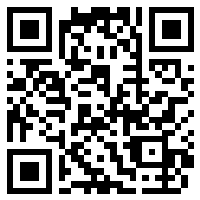 QR Code for 3M2zCVCY4CKc4L1FEyyWwmJsDnXWT8MLS3