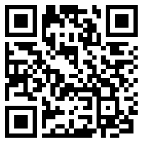 QR Code for 3M314vR7MH64EJHTGW3mD9KnErH6FMitrs