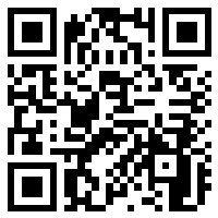QR Code for 3M31nweU5PfcPT2D27HdXWBRFG88ekgi3w
