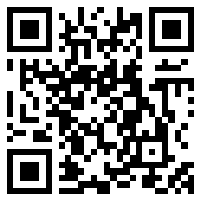 QR Code for 3M32DXACFZBd3jdxcjvg97xmcCexhhUaoM