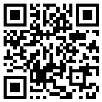QR Code for 3M32g5NeRjpRoT44vhAzJTF5UzkxWEfVFM