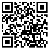 QR Code for 3M33bu228okUpfRzuumhegFqSRsp2F2kW5