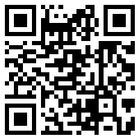 QR Code for 3M34Frv9HCU2zzQtxoRky3GcGjAGEVPCh8