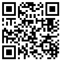 QR Code for 3M35vLNwf9yuFAn5d2H5qG15oCWsynXqtZ