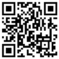 QR Code for 3M3624r8saV2AHJCHapbojNsjeLxCLPuCV