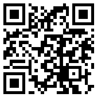 QR Code for 3M365X3mABBCwdM4cvFEaUE2MZRzRjdC62