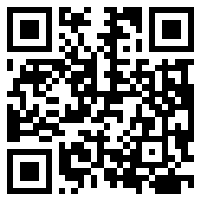 QR Code for 3M36Dq2ZQaLUh9C4VAM6RB5g4oVdBhyQVi