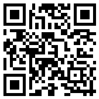 QR Code for 3M379Pde6zgo8uL2sPBjK2rca5RZ1PBSGs