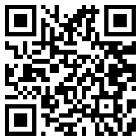 QR Code for 3M37GsmYTMZnUYXUjPC4EjZaSwtt2oAMUk