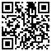 QR Code for 3M37MHZLxKZCNTxyEnzF2fREVEQcKVGv1B