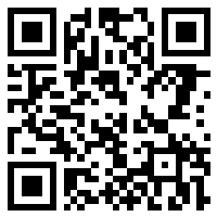 QR Code for 3M37WVKbTpzP25ZPJVciqsJt2uPQNng4Go
