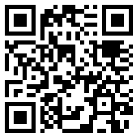 QR Code for 3M37cmcapNxEoL8VW4zWXfFGqgX7VZWAS3