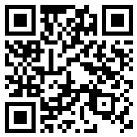 QR Code for 3M38ZVZfphBU2RuZFc1vsSPNjUR1nW8Ln1