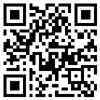 QR Code for 3M38g8pWPNobSZxUBeJ26fkt3Py6MWiJuw