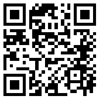 QR Code for 3M39ovvkZGAB5rsYK2G9zyDQL4Ltu7Fkhg