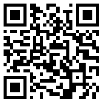 QR Code for 3M39xT1Ph93TLcDtxwZikmSJCqkTdENHew