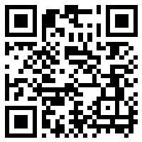QR Code for 3M3BNiX3hpWmGVpmmPk6QASDzcMQ9gDLbs