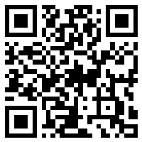 QR Code for 3M3CEVZgEKdqT8mCLBKd1uvTcV9dChR3Dg