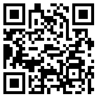 QR Code for 3M3D81WiDbFu5FjbMt42UZXrD7cCWVUSUJ