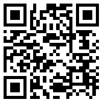 QR Code for 3M3DVmgtjdvDAV4MsVCWwnk7i5YRkSSjns