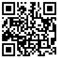 QR Code for 3M3DmcpenbmPXiV2Ju2aRaWz5yM3GiEC9j