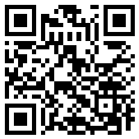 QR Code for 3M3Fpg9eVQsJUnk9qF9KMLuhQi3kZqFpgP