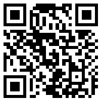QR Code for 3M3FvrHAfpo9PgRhwEroXKbV2HAnxtEYt4