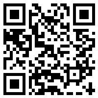QR Code for 3M3GACDYL5ky6uSWUHqdfSaZpddiyiZRSo