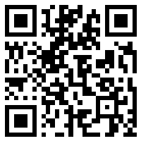 QR Code for 3M3H8wJpNH63SAEdZQuciZRmuzcMj2oyVe