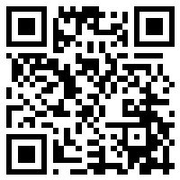 QR Code for 3M3HU4ztqEDHf9NhtRTFFsDCZ8uLE5vbxv