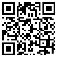 QR Code for 3M3Hh1upMzYLCRMd8G3ThWfhLSRBUceH5X