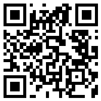 QR Code for 3M3JiETX5fHSP71ozBByYJGby3FxTfQerb