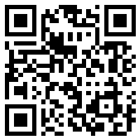QR Code for 3M3JjhAa44yPmAwAytBy56PmRxDPzL1txH