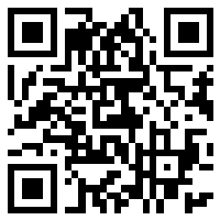 QR Code for 3M3K2UpKzMmriEMffuJ95jzbMTNac2QvF6