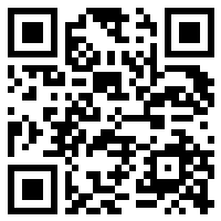 QR Code for 3M3LCUUfx3FghxAxs51o5qhDZaMgpD2Grc