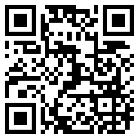 QR Code for 3M3LiWy94GKyY2c8YZkWV9RfTY57c2zrUA