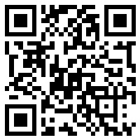 QR Code for 3M3NXbLCAWUEBZT1TMSubBZRYUAbztTBB8