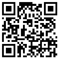 QR Code for 3M3P6GJq5hogdKPLJz7DG2ybS2FCNFqAsz