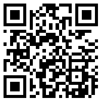 QR Code for 3M3PcmGEerLkMVgbumRnQemBxXhm1ayFGe