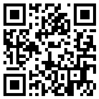 QR Code for 3M3PrUg3Nck6Phbq8FvZ1KX3KaVwST1VCd
