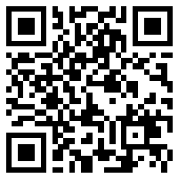 QR Code for 3M3PyvMwfXxhJw9yjJ4pAdDu97dGSBxico